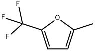 17515-75-2 結(jié)構(gòu)式