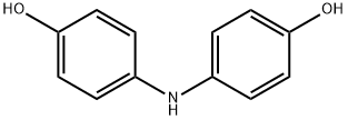 1752-24-5 Structure