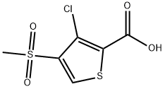 175201-86-2 Structure