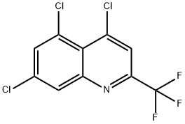 175203-41-5 Structure