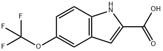 175203-84-6 結(jié)構(gòu)式