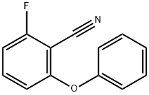 175204-06-5 結(jié)構(gòu)式