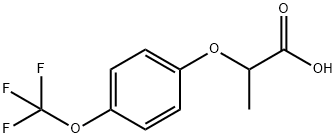 175204-35-0 Structure