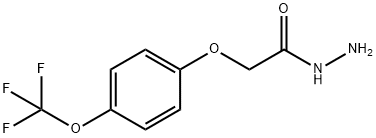 175204-36-1 Structure