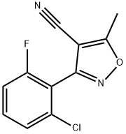 175204-41-8 Structure