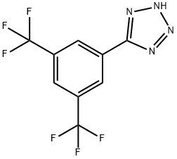 175205-09-1 Structure