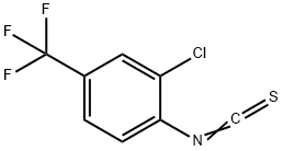 175205-38-6 Structure