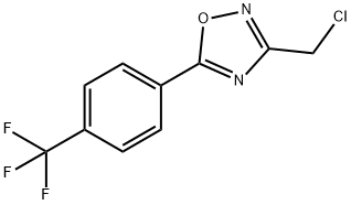 175205-84-2 Structure