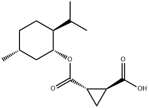 175221-03-1 結構式