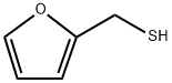 Furan-2-yl-methanethiol