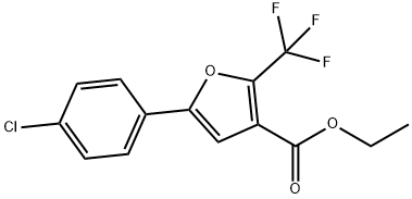 175276-59-2 結(jié)構(gòu)式