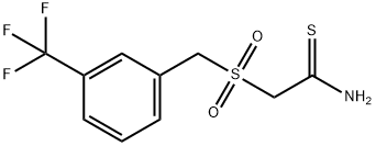 175276-83-2 Structure