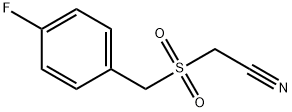 175276-84-3 結(jié)構(gòu)式