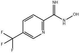 175277-44-8 結(jié)構(gòu)式