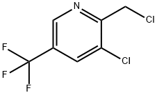 175277-52-8 結(jié)構(gòu)式