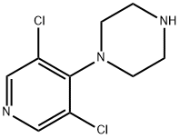 175277-80-2 Structure