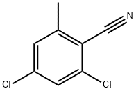 175277-98-2 結(jié)構(gòu)式