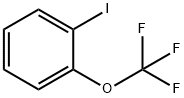 1-Iodo-2-(trifluoromethoxy)benzene