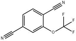 175278-16-7 Structure