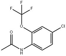 175278-36-1 結(jié)構(gòu)式