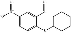 175278-46-3 結(jié)構(gòu)式