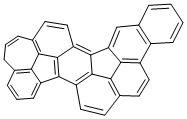 DIBENZO[CDE:OPQ]RUBICENE price.