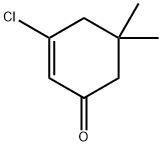 17530-69-7 結(jié)構(gòu)式