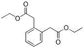 1,2-Benzenediacetic acid diethyl ester