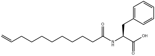 175357-18-3 Structure