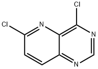 175358-02-8 結(jié)構(gòu)式