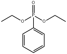 DIETHYL PHENYLPHOSPHONATE