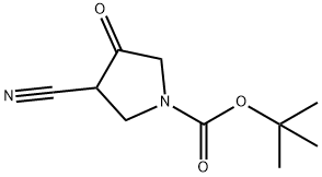 175463-32-8 Structure