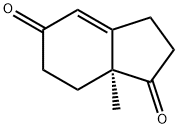 (S)-(+)-2,3,7,7A-TETRAHYDRO-7A-METHYL-1H price.