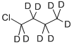 175540-76-8 結(jié)構(gòu)式