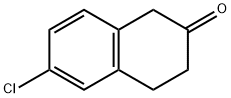 6-Chloro-2-tetralone price.