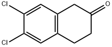 17556-22-8 Structure