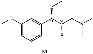  化學(xué)構(gòu)造式