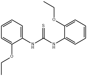 Aethoxidum Struktur