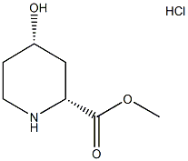 175671-44-0 結(jié)構(gòu)式