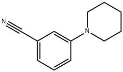 175696-74-9 結(jié)構(gòu)式