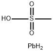 17570-76-2 Structure