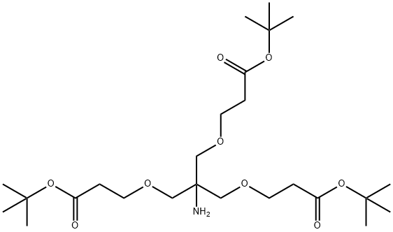 175724-30-8 Structure