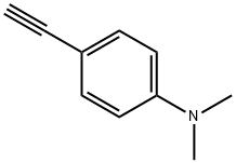 17573-94-3 結(jié)構(gòu)式