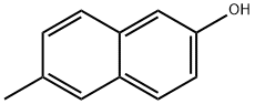 6-METHYL-2-NAPHTHOL