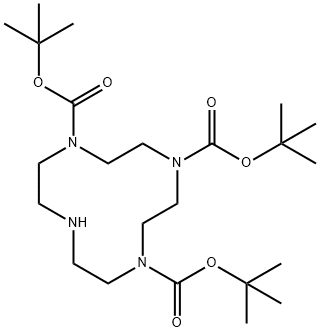 175854-39-4 結(jié)構(gòu)式