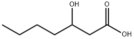 17587-29-0 結(jié)構(gòu)式