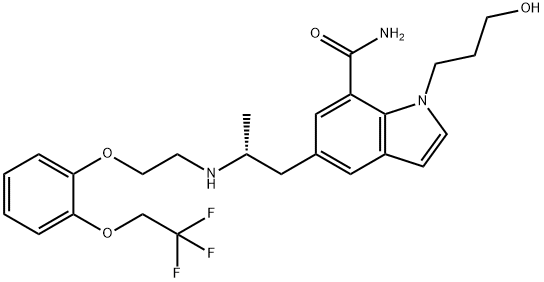 175870-21-0 結(jié)構(gòu)式