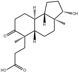  化學(xué)構(gòu)造式