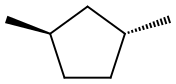 1759-58-6 結(jié)構(gòu)式