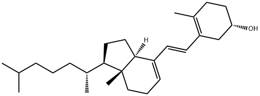 17592-07-3 Structure